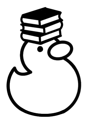 빛틈 오리
